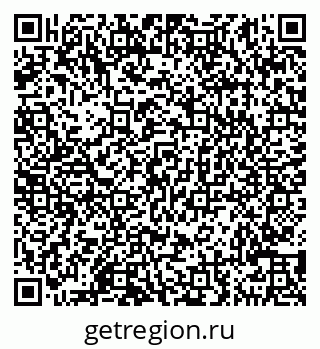 79290149865