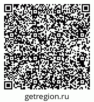79290149867