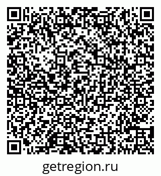 79290149868