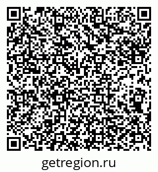 79290149871