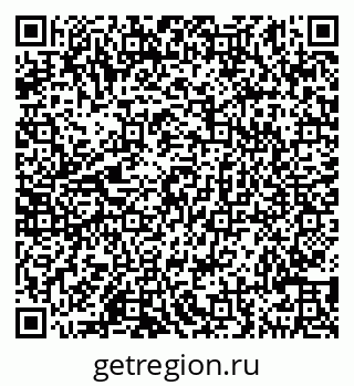 79290149874
