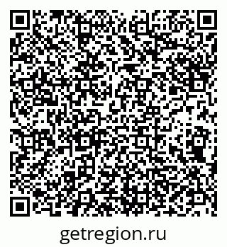 79290149875