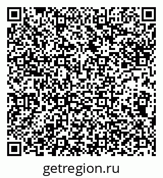 79290149876
