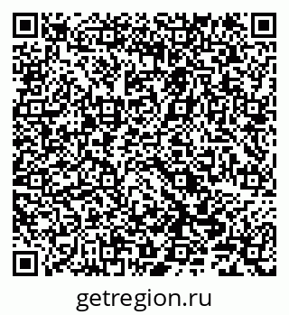 79290149877