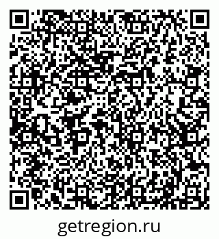 79290149878