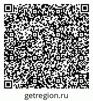 79290149879