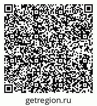 79290149882