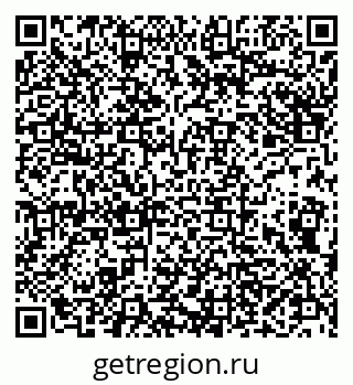 79290149883