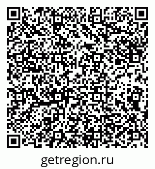 79290149885