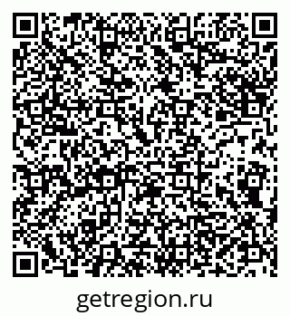 79290149886