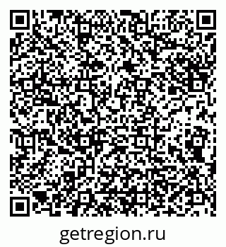 79290149889