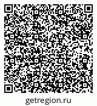 79290149890