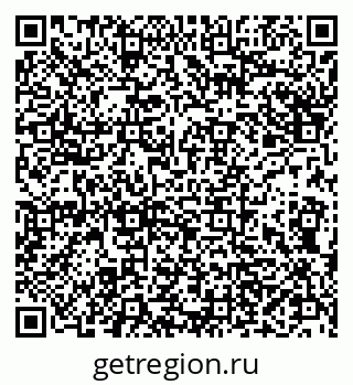 79290149893