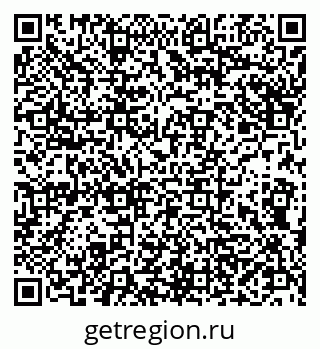 79290149895