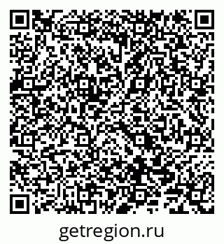 79290149896