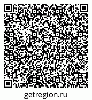79290149898