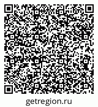 79290149899