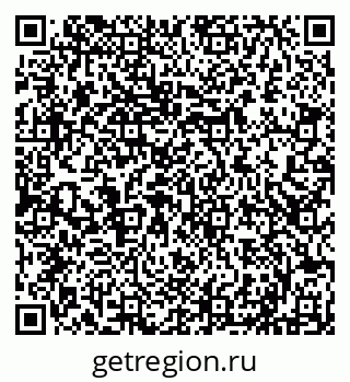 79290149900