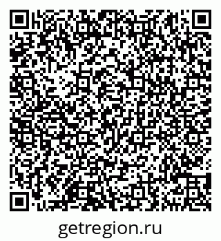 79290149901