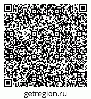 79290149903