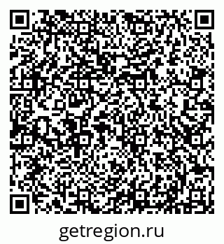 79290149904