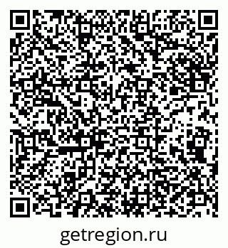 79290149907