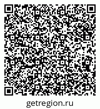 79290149908