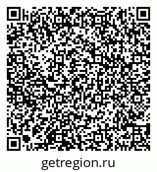 79290149909