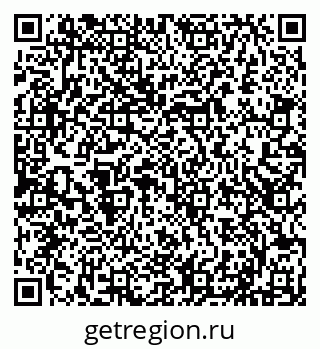 79290149912