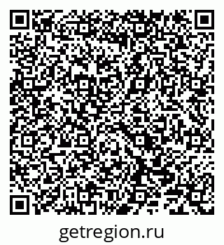 79290149914
