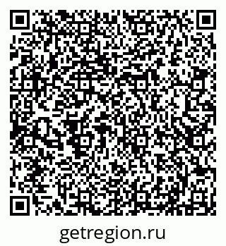 79290149915