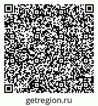 79290149916