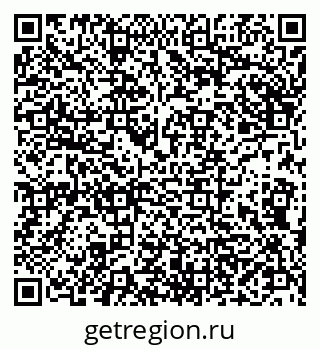 79290149917