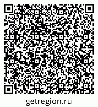 79290149918