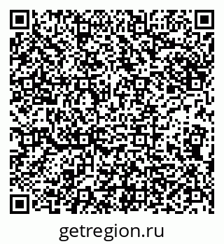 79290149919