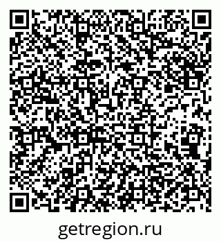 79290149921