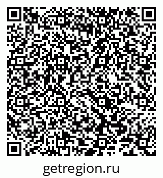 79290149922