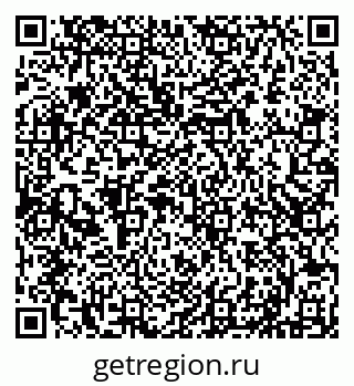 79290149923