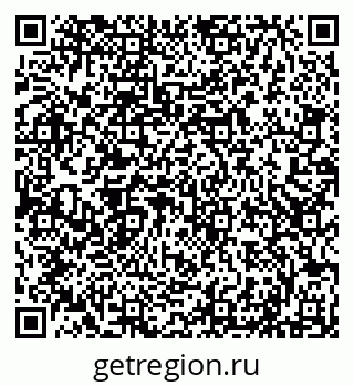 79290149926