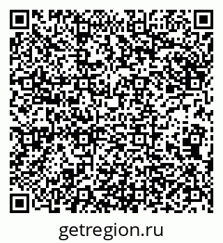 79290149927