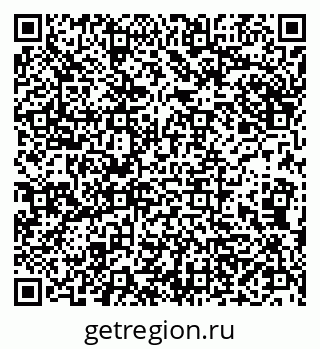 79290149929