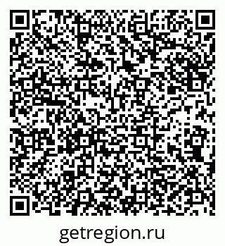 79290149931