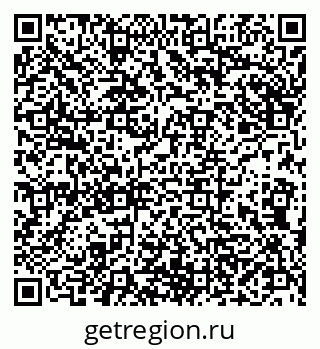 79290149933