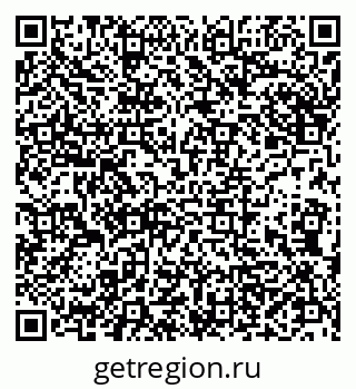 79290149935