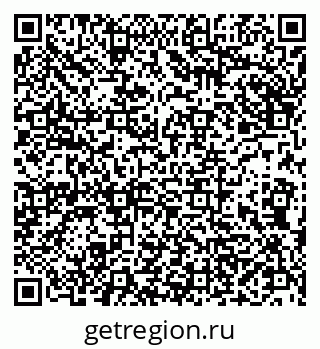 79290149936