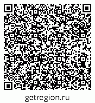 79290149937