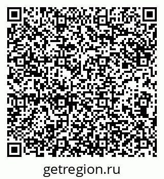 79290149939