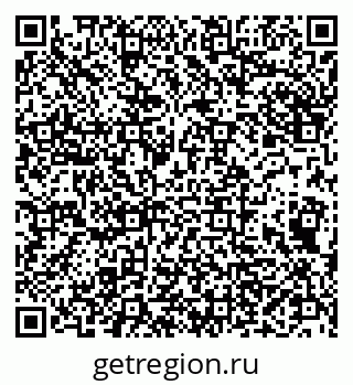 79290149940