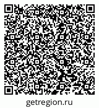 79290149943