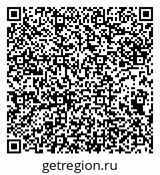 79290149946